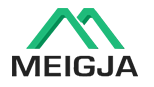 meigja